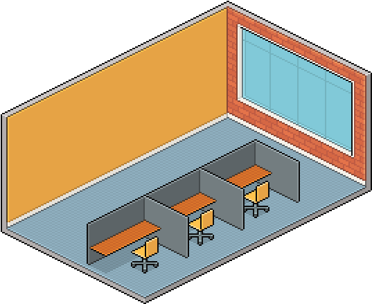 Step - House (700x500)