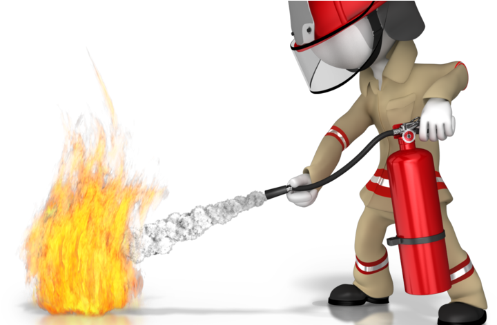 Fire Safety (800x470)