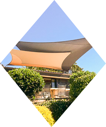 Products - Villa (339x409)