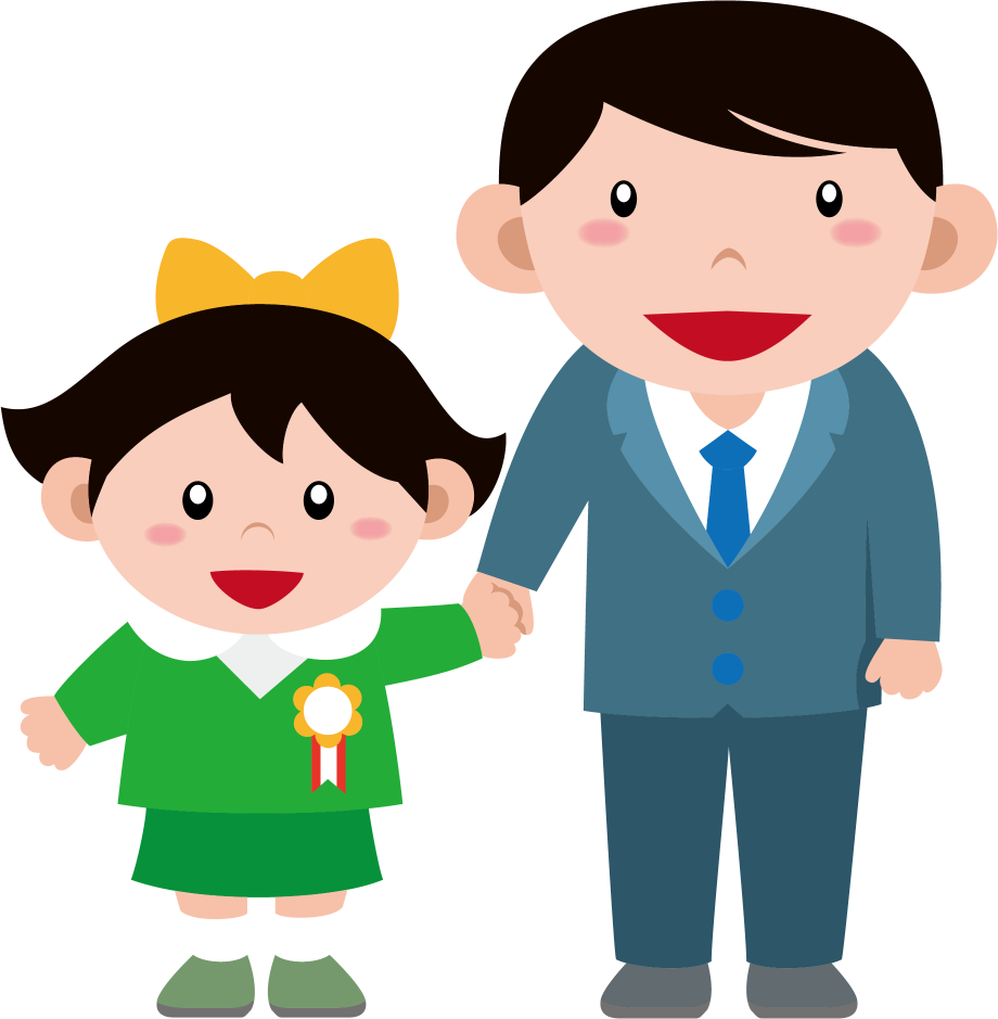 Clip Art - School (920x939)