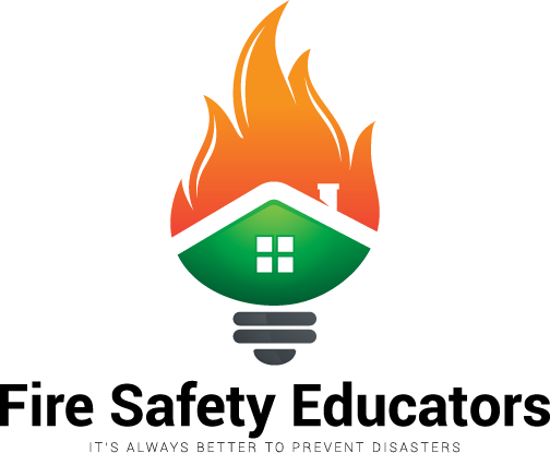 Fire Safety (504x415)