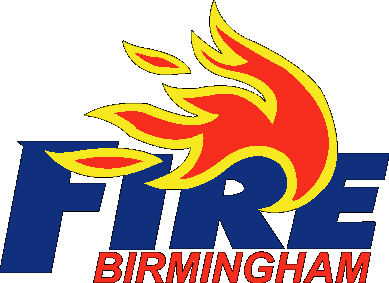 Birmingham Fire (780x569)