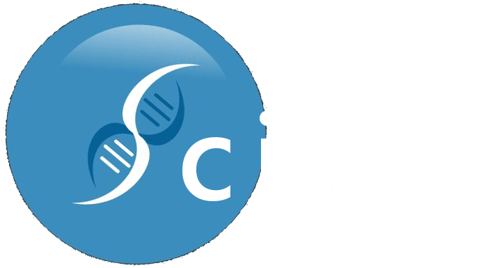 Scivic - Emblem (762x402)