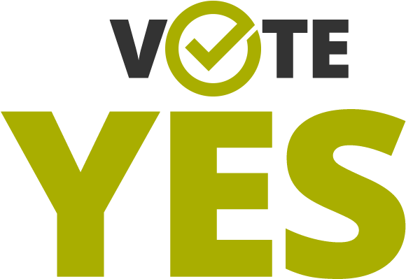 On Amendment - Graphic Design (665x418)
