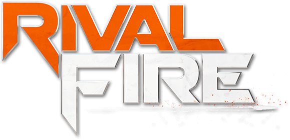 Rival Fire - Rival Fire (579x280)