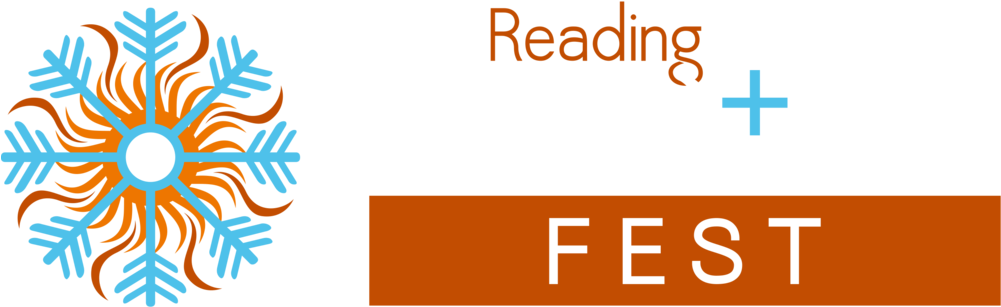   Fire (1000x315)