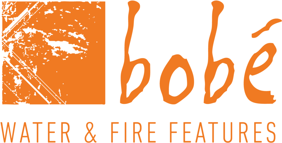   Fire (1000x531)