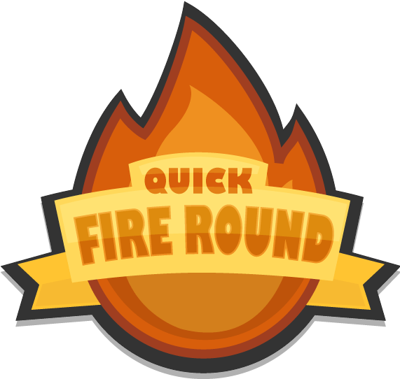 Quick Fire (570x651)