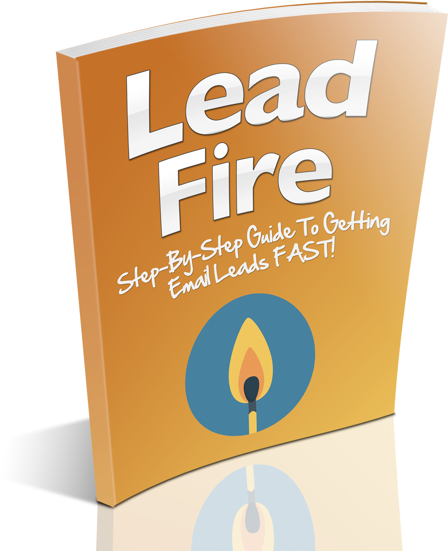 Click The Button Below For Your Copy - Marketing (1000x1150)