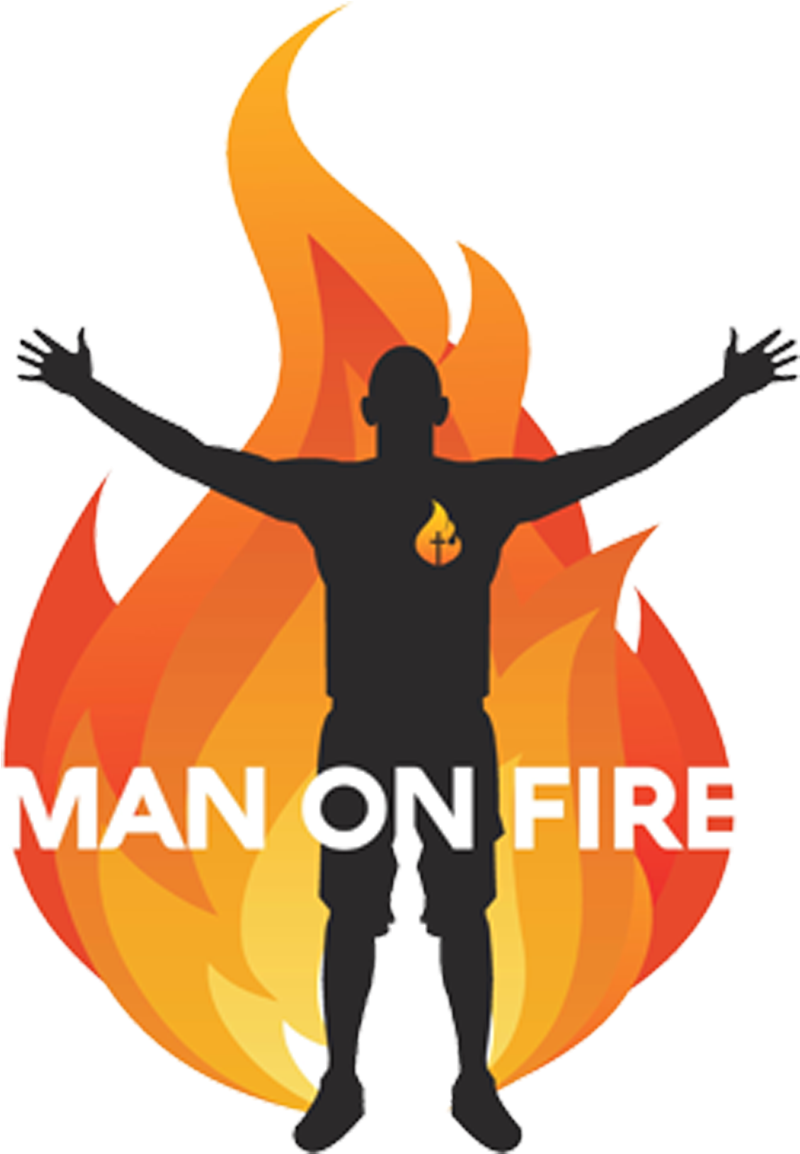 Man On Fire (900x1200)