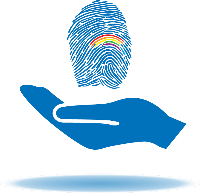 Giving Back - Delta Air Lines (670x646)