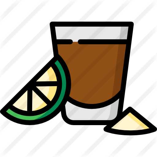 Tequila - Tequila (512x512)