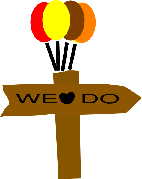 Cross (474x598)