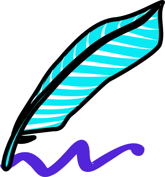 Clip Art (552x594)