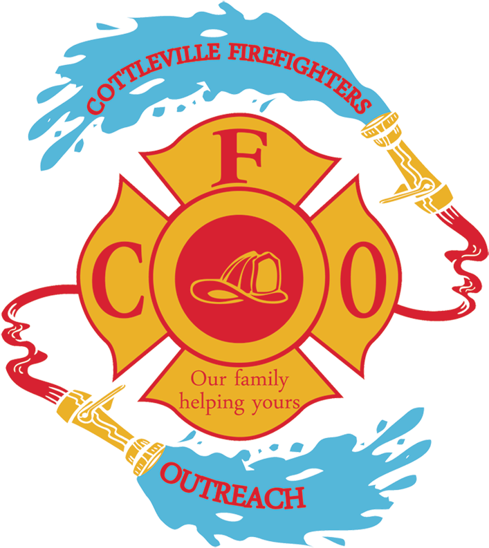 Chief Financial Officer (706x800)