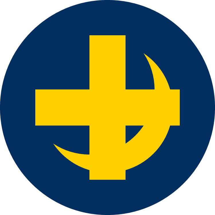 Cross (750x750)