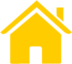Comments - Heart For The House (512x346)