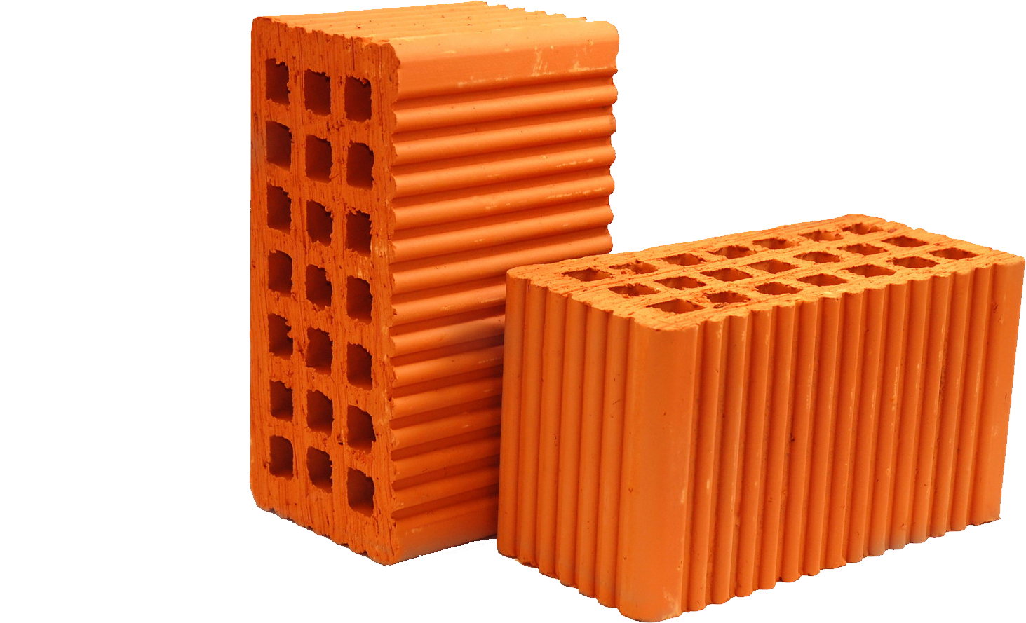 Bricks Png - Bricks Png (1463x889)