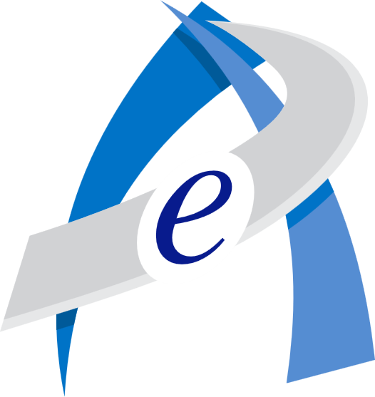 Graphic Design (526x557)