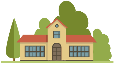 Casa Png (512x512)
