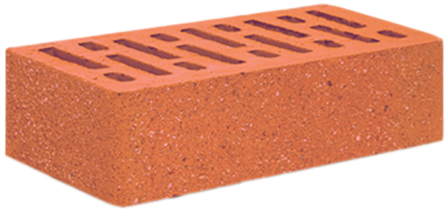 Brick Clipart Solid - Brick Png (800x600)