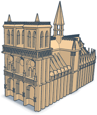 No Design Experience Required - Tinkercad Design (377x377)