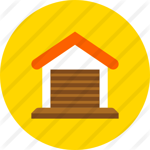 Wood (512x512)
