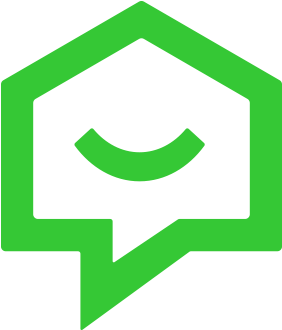 Casacasa Icon - Logo (500x500)