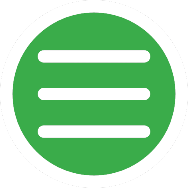 Arsenal Tube Station (626x626)