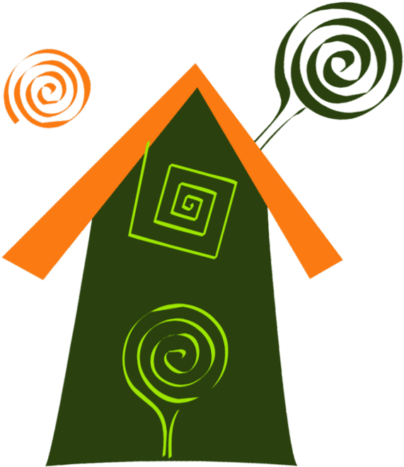 Iconlacasadulce - Illustration (659x659)