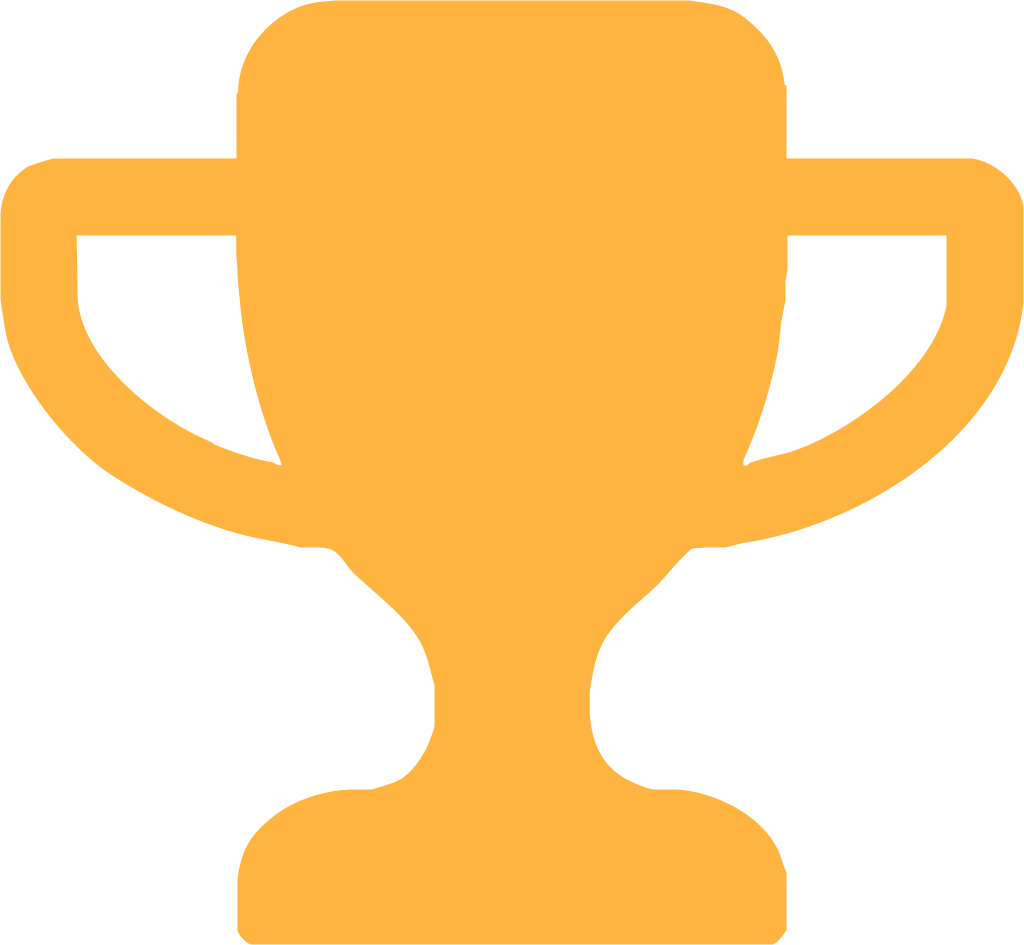 Trophy (1024x945)
