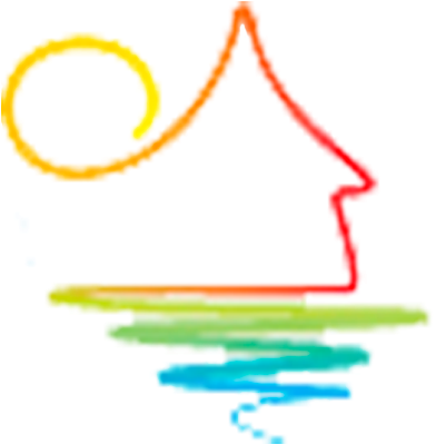 Clip Art (512x512)