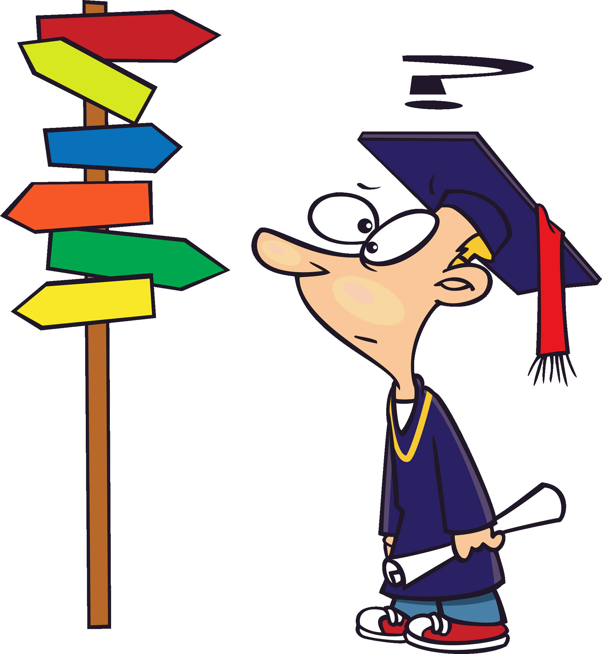 Career Clipart (2000x2173)