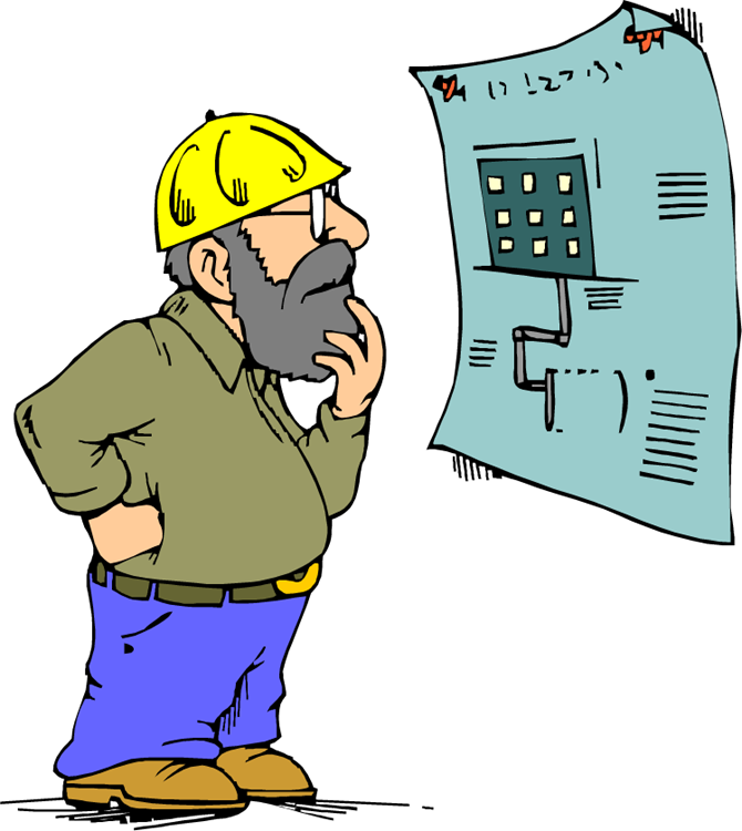 Rice Clipart Framer - Cartoon (670x750)