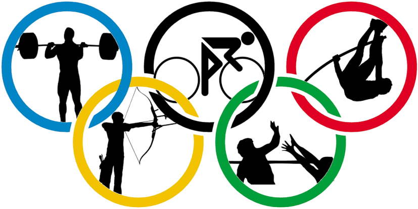 Illness Prevention Programs May - Olympic 2016 (900x635)
