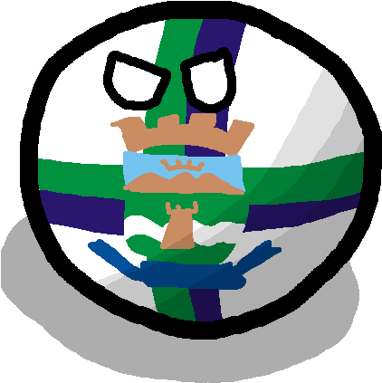 Resendeball - Symbol (450x450)