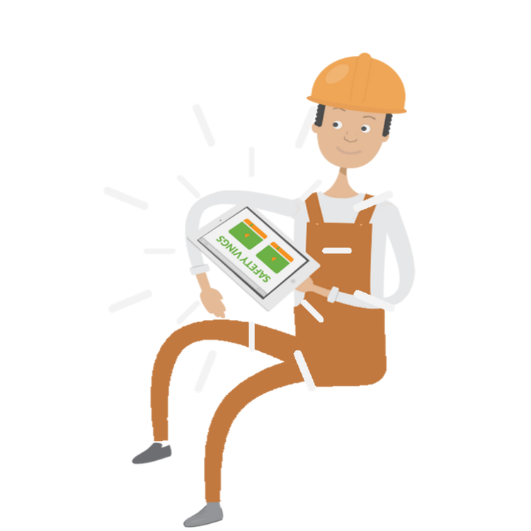 Training - Effective Safety Training (750x750)