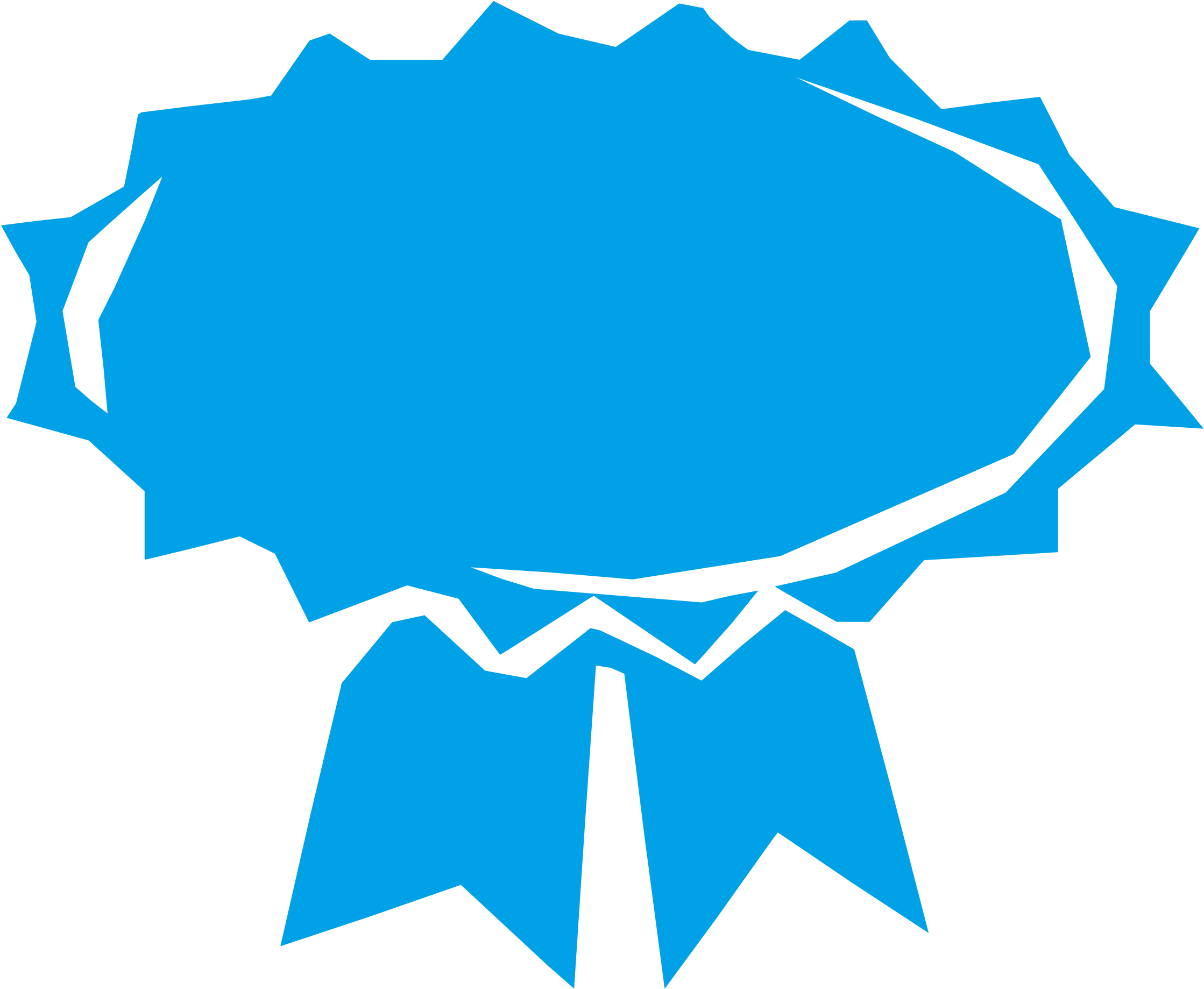 Big Image - Clip Art (2400x2034)