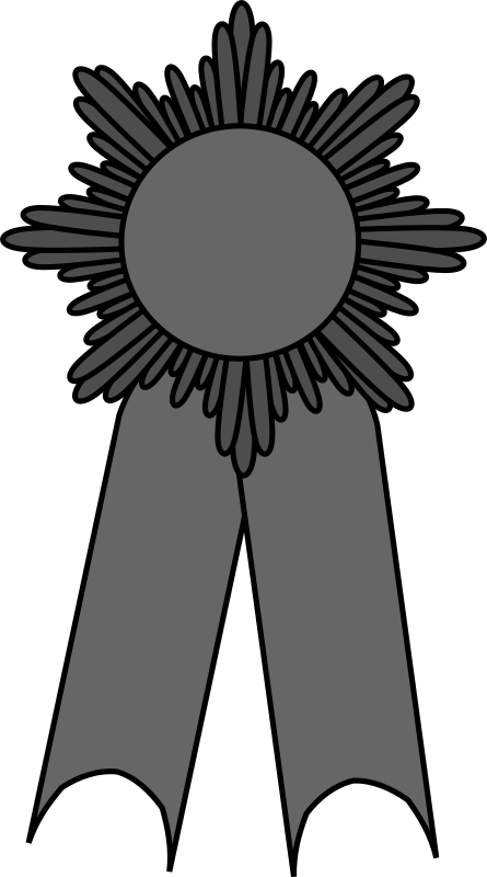 Medium Image - Clip Art (445x800)