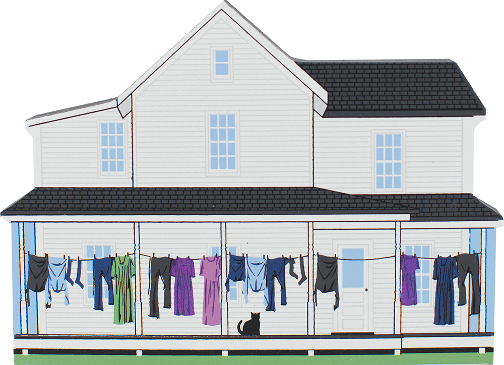 Laundry (1000x724)