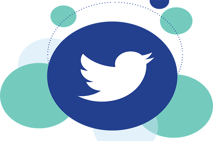 Twitter (680x450)