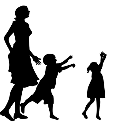Social Welfare Programs In Canada In The Fields Of (405x434)