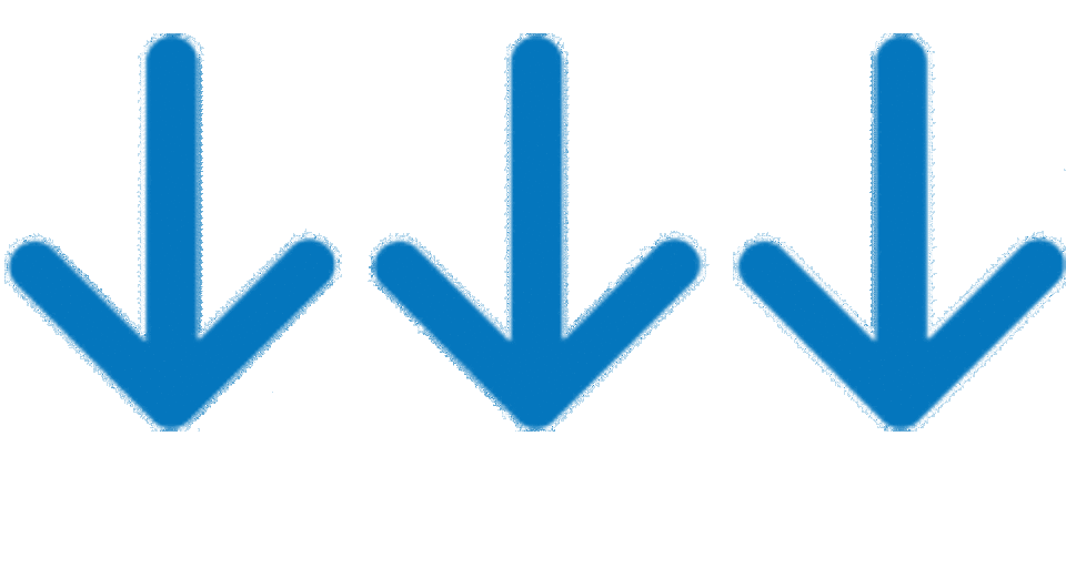 Furthermore, Adding A Single Click To Call Button On - Furthermore, Adding A Single Click To Call Button On (956x359)