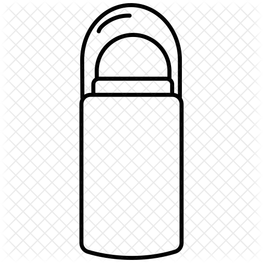 Lipstick Icon - Cosmetics (512x512)