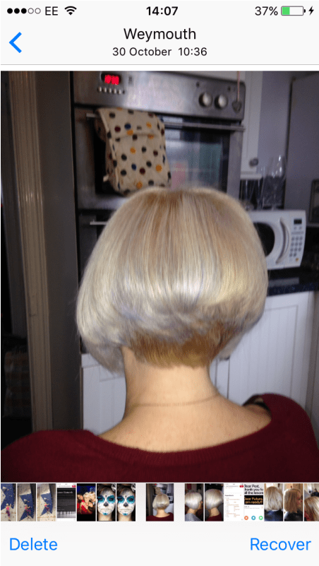 Lace Wig (800x800)