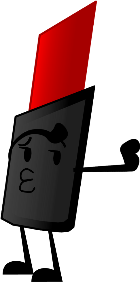 Lipstick - Lipstick (496x1016)