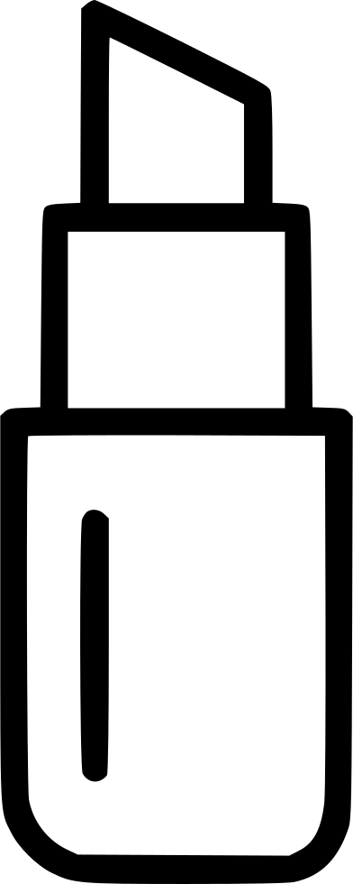 Lipstick Comments - Lipstick Comments (392x980)