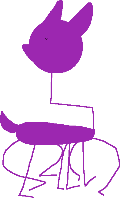 Clip Art (600x700)