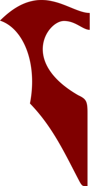 Its A Freaking Shoe - Its A Freaking Shoe (299x600)