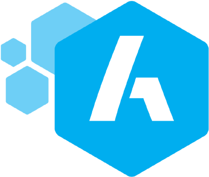 Home Based Business Developer User Axelyos - Software Developer (460x460)